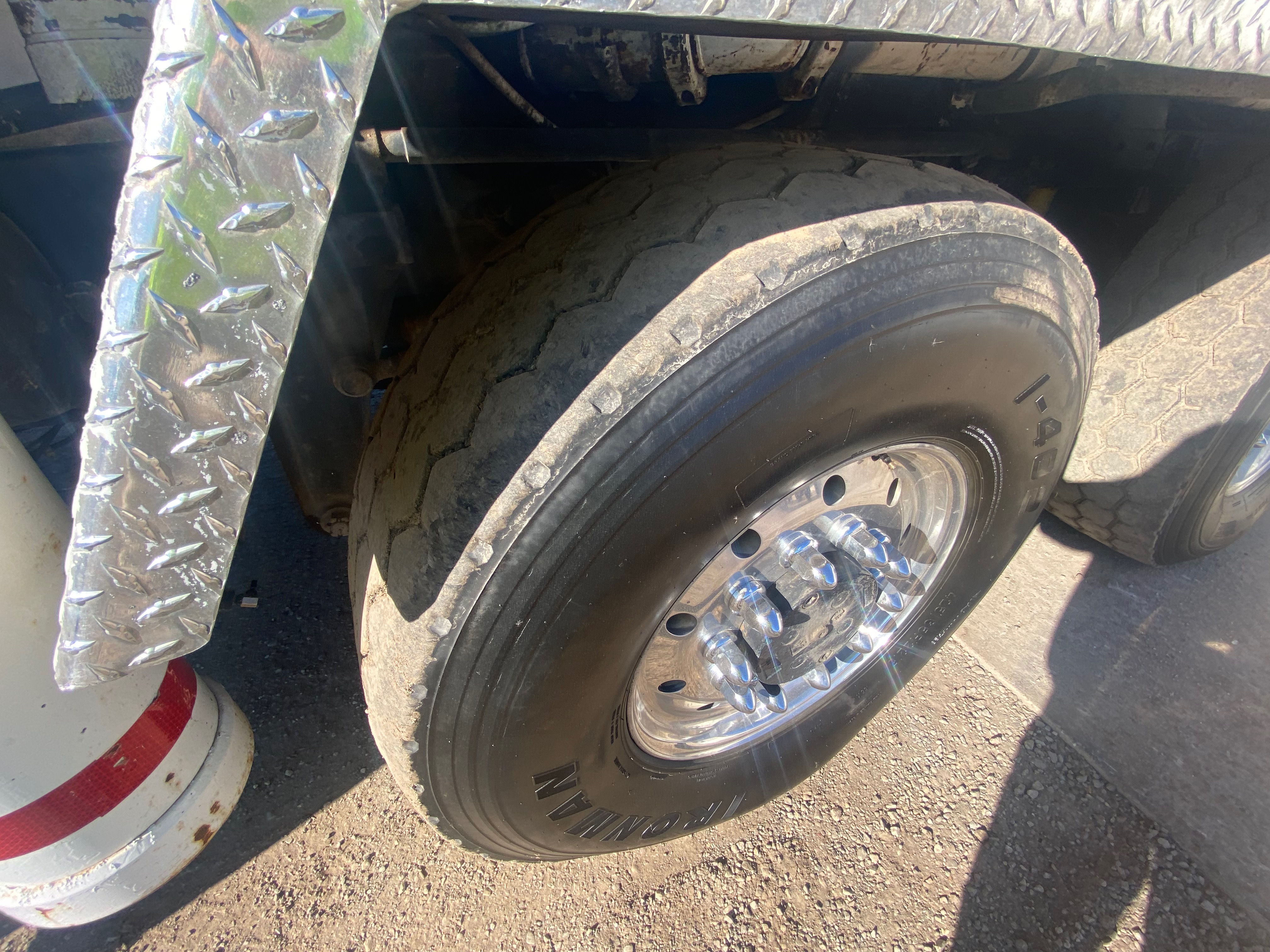 2006 SCHWING 61SX - Image 26